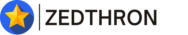 crm.zedthron.com